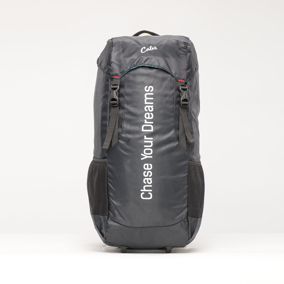Cater Pluto Large Trekking Bag | 57L
