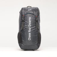 Cater Pluto Large Trekking Bag | 57L