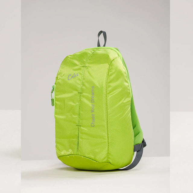 QUECHUA