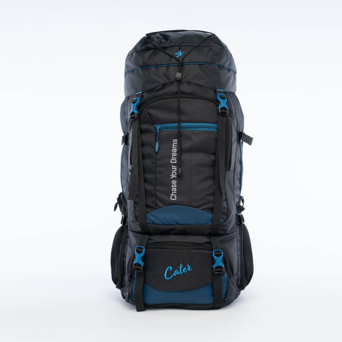 Cater Altair Trekking Bag | 53L