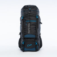 Cater Altair Trekking Bag | 53L