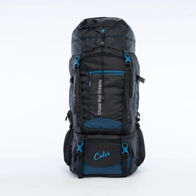 Cater Altair Trekking Bag | 53L
