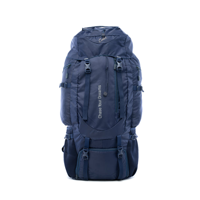 Cater Mountain Trekking Bags | 52L
