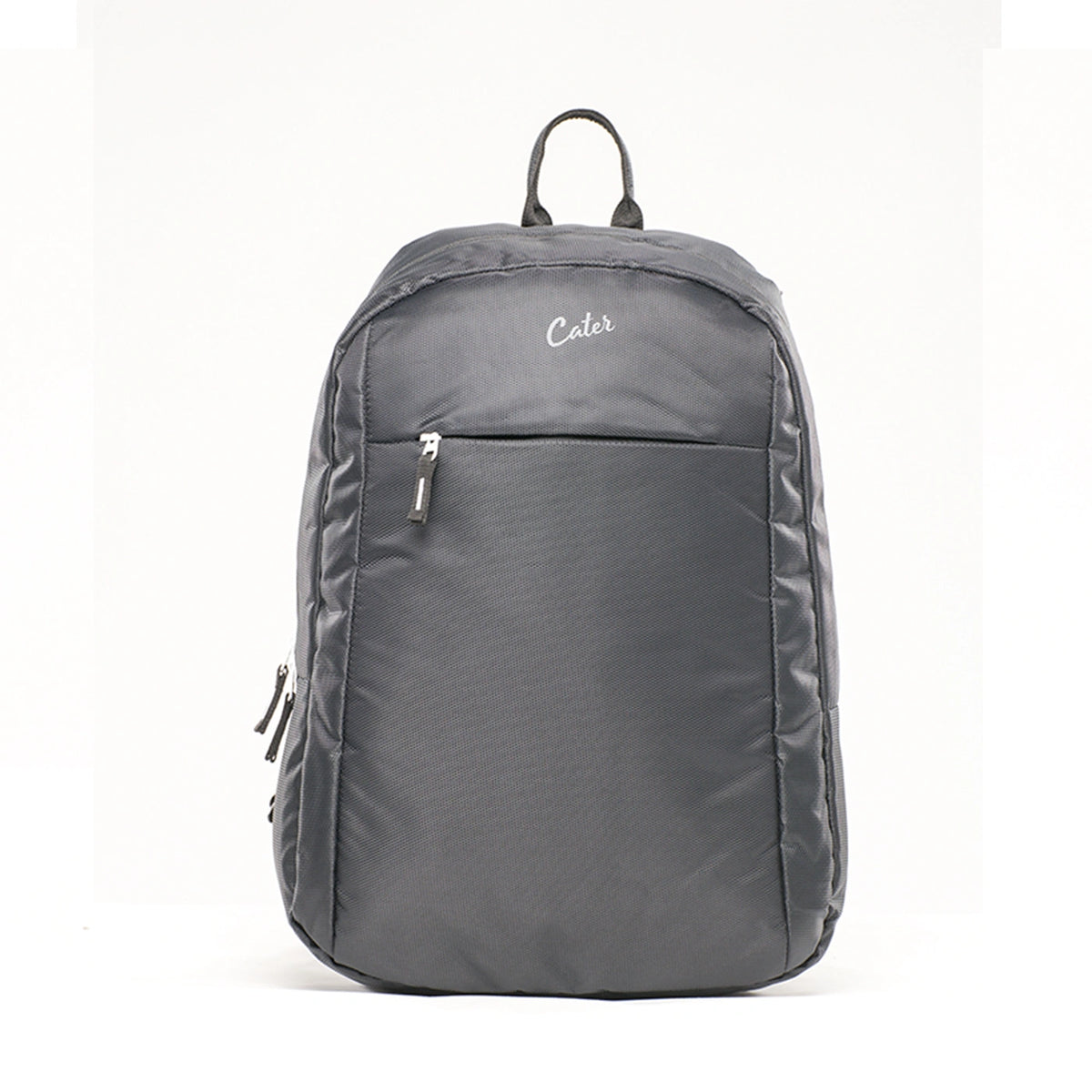 Cater Jordan Laptop Backpack – Small, Strong & Super Comfy | 17L ...