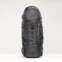 Cater Craze Trekking Bags | 69L