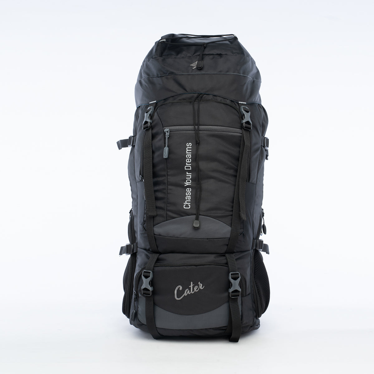 Cater Altair Trekking Bag | 53L