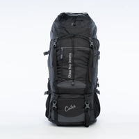 Cater Altair Trekking Bag | 53L