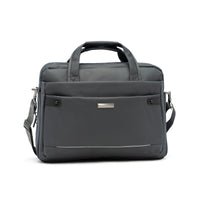 Cater CTR-16032 Laptop Messenger Bag | 17L | Fits 15.6” Laptop