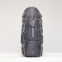 Cater Craze Trekking Bags | 69L