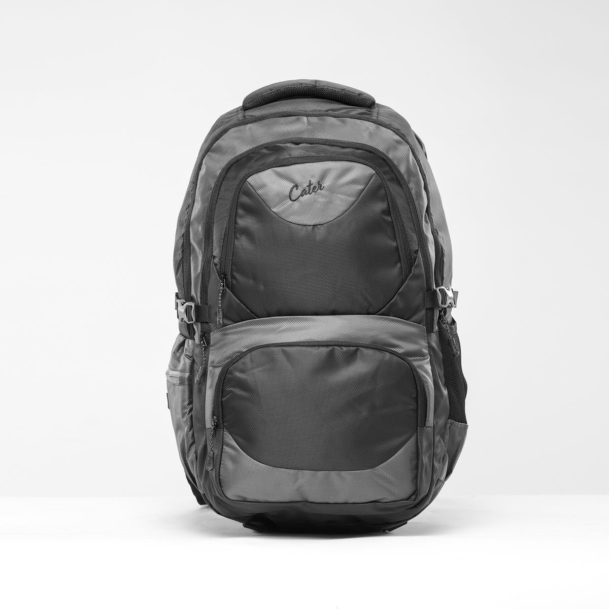 Cater Cliff Trekking Bags 63L