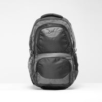 Cater Cliff Trekking Bags 63L