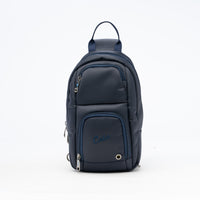 Cater West - Crossbody Travel Bag for Men & Women | 11L