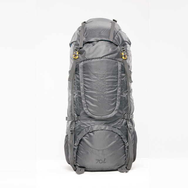 Cater Stoic Trekking Bags | Large size Trekking bags | 76L