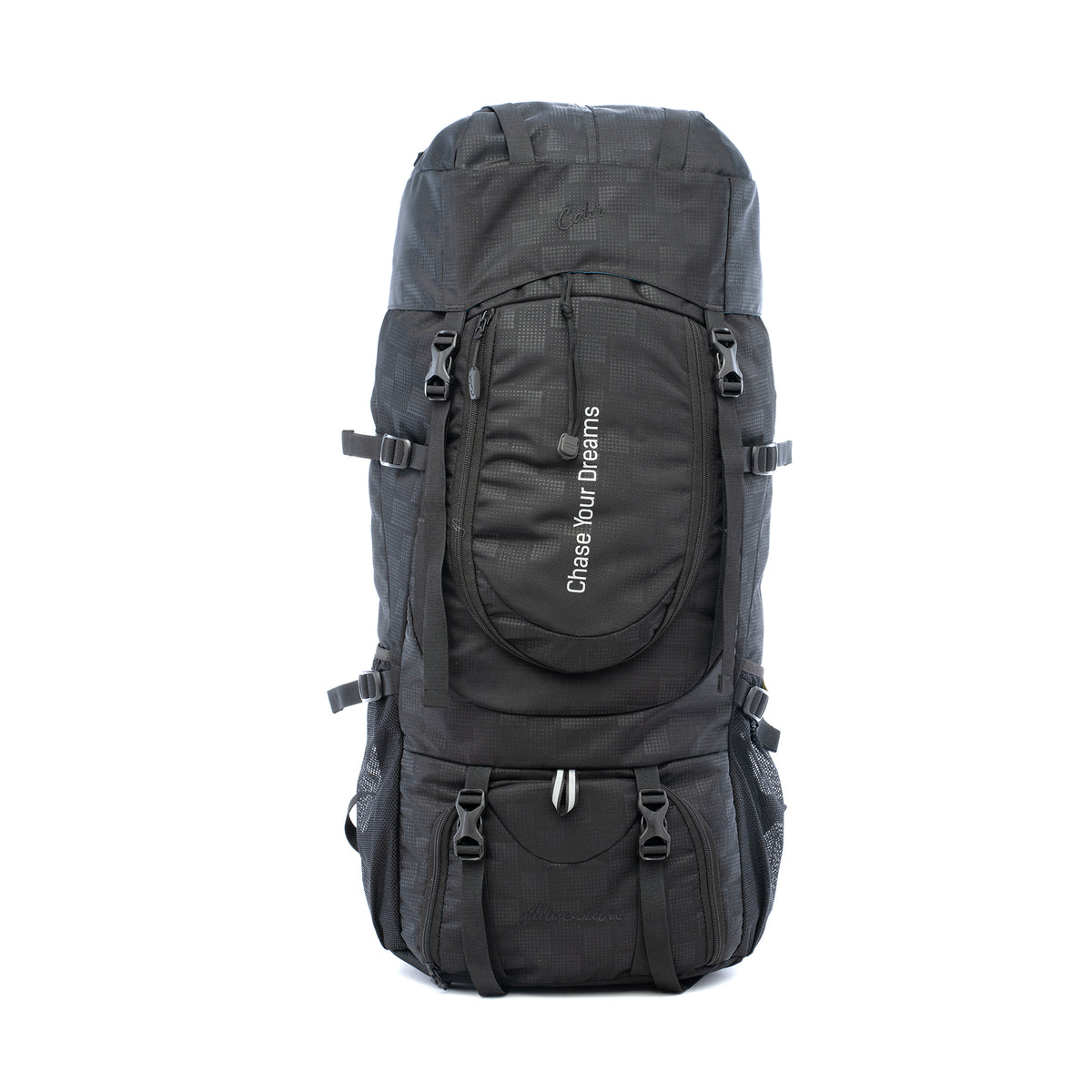Cater Adventure Trekking Bag | 54L