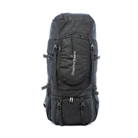 Cater Adventure Trekking Bag | 54L