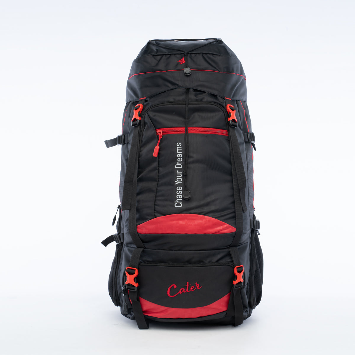 Cater Altair Trekking Bag | 53L