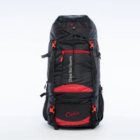 Cater Altair Trekking Bag | 53L