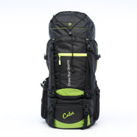 Cater Altair Trekking Bag | 53L