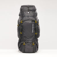 Cater Race On Pro Trekking Rucksack | 74L