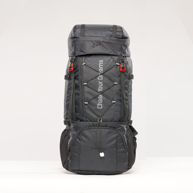 Cater Fantacy Trekking Bags 43L