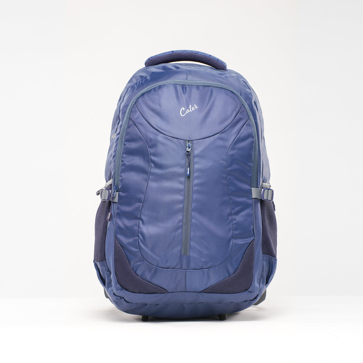 Cater Champion Trekking Bag | 49L