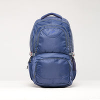Cater Cliff Trekking Bags 63L