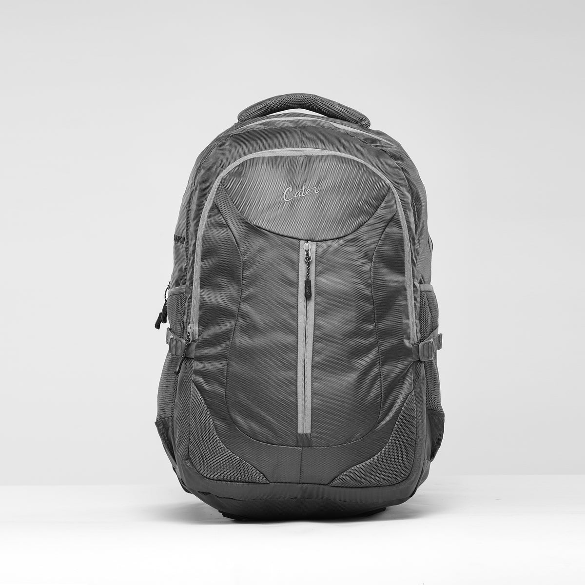 Cater Champion Trekking Bag | 49L