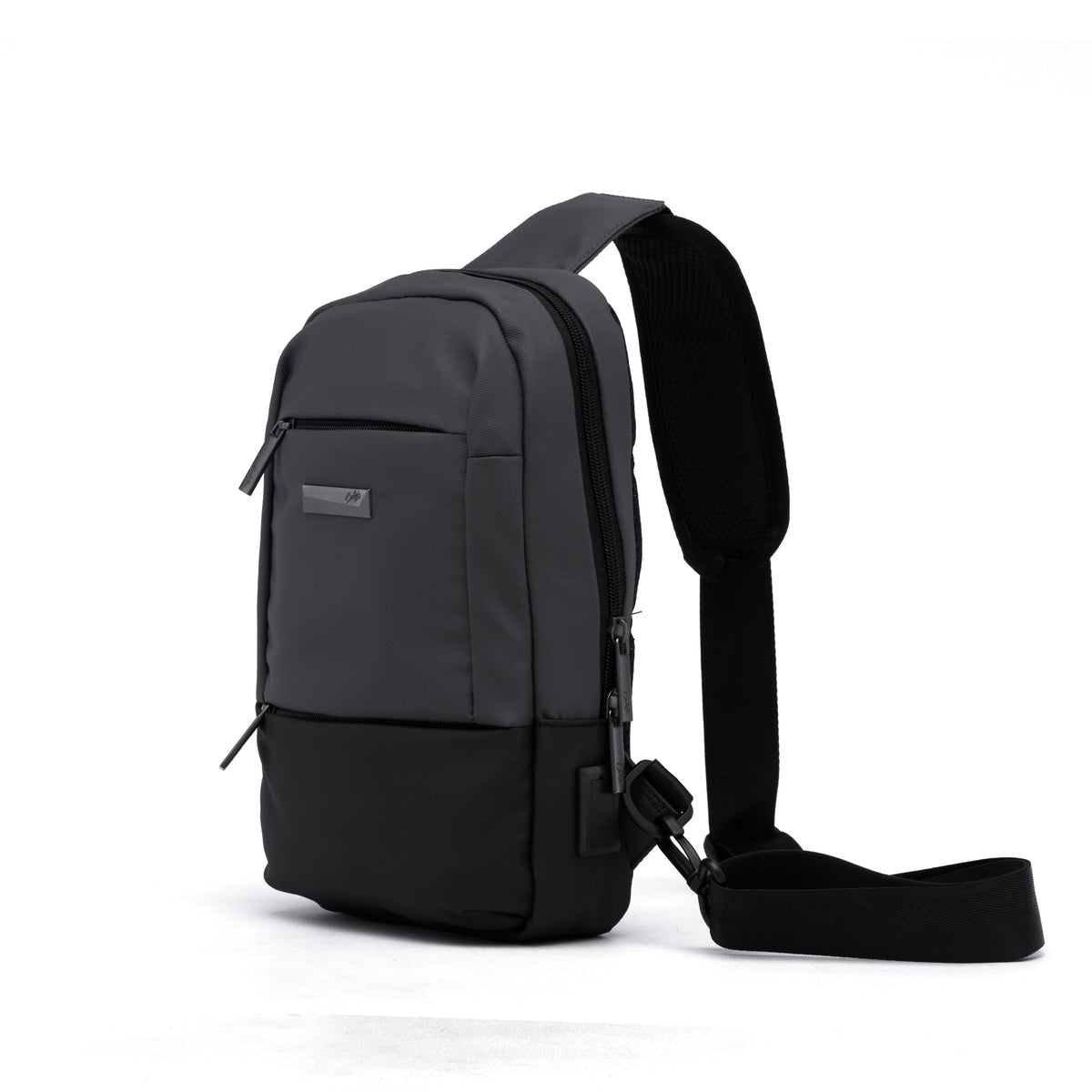 Cater CTR-3036 Compact Travel Crossbody Bag | 6L