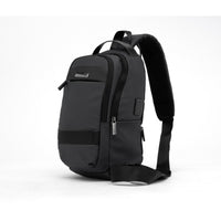 Cater CTR-3035 Smart Organizer Crossbody Bag | 12L