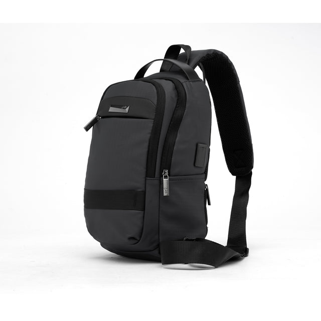 Cater CTR-3035 Smart Organizer Crossbody Bag | 12L