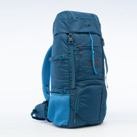 Cater Focus Trekking & Travel Backpack | 45L