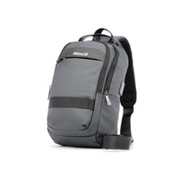 Cater CTR-3035 Smart Organizer Crossbody Bag | 12L