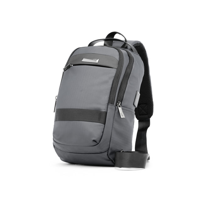 Cater CTR-3035 Smart Organizer Crossbody Bag | 12L