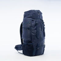 Cater Mountain Trekking Bags | 52L