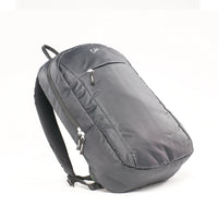 Cater Jordan Laptop Backpack – Small, Strong &amp; Super Comfy | 17L