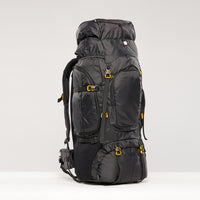 Cater Race On Pro Trekking Rucksack | 74L