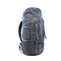 Cater Mountain Trekking Bags | 52L