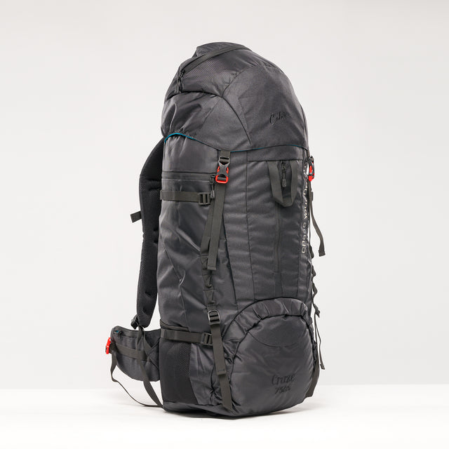 Cater Craze Trekking Bags | 69L