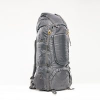 Cater Stoic Trekking Bags | Large size Trekking bags | 76L