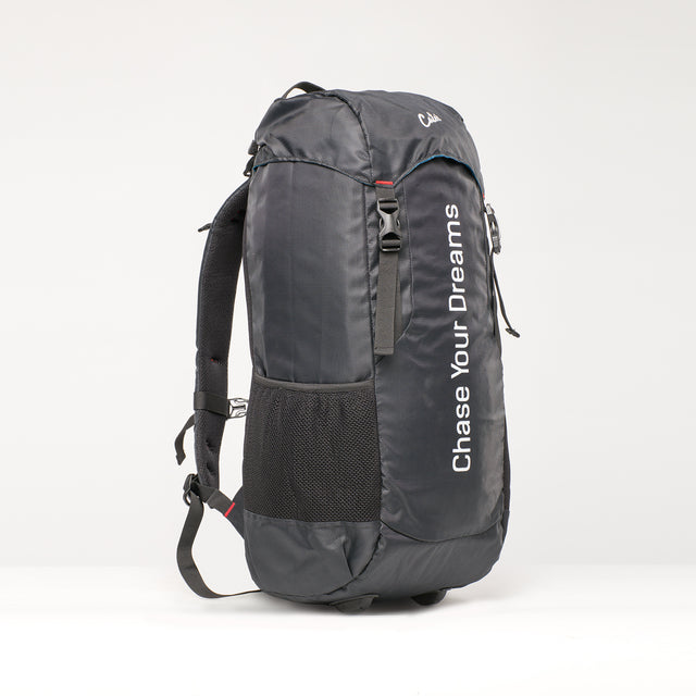 Cater Pluto Medium  Trekking Bag | 52L