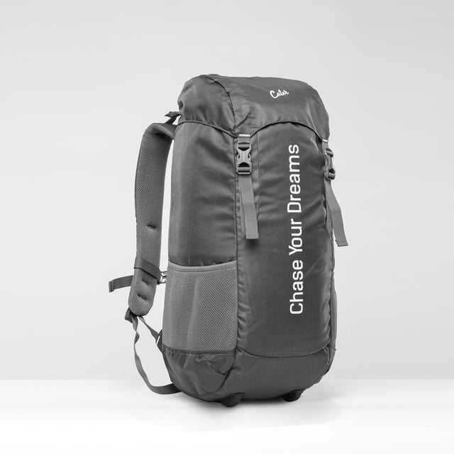 Cater Pluto Large Trekking Bag | 57L
