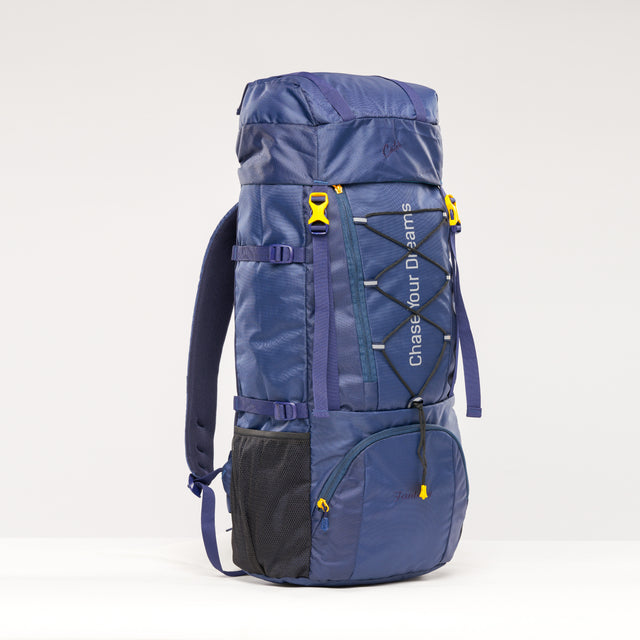 Cater Fantacy Trekking Bags 43L