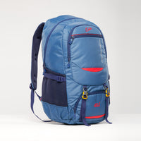 Cater Hope Trekking & Hiking Backpack | 45L