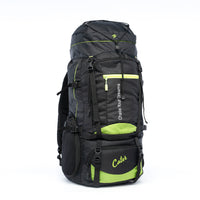 Cater Altair Trekking Bag | 53L