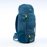Cater Adventure Trekking Bag | 54L