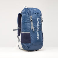 Cater Pluto Medium  Trekking Bag | 52L