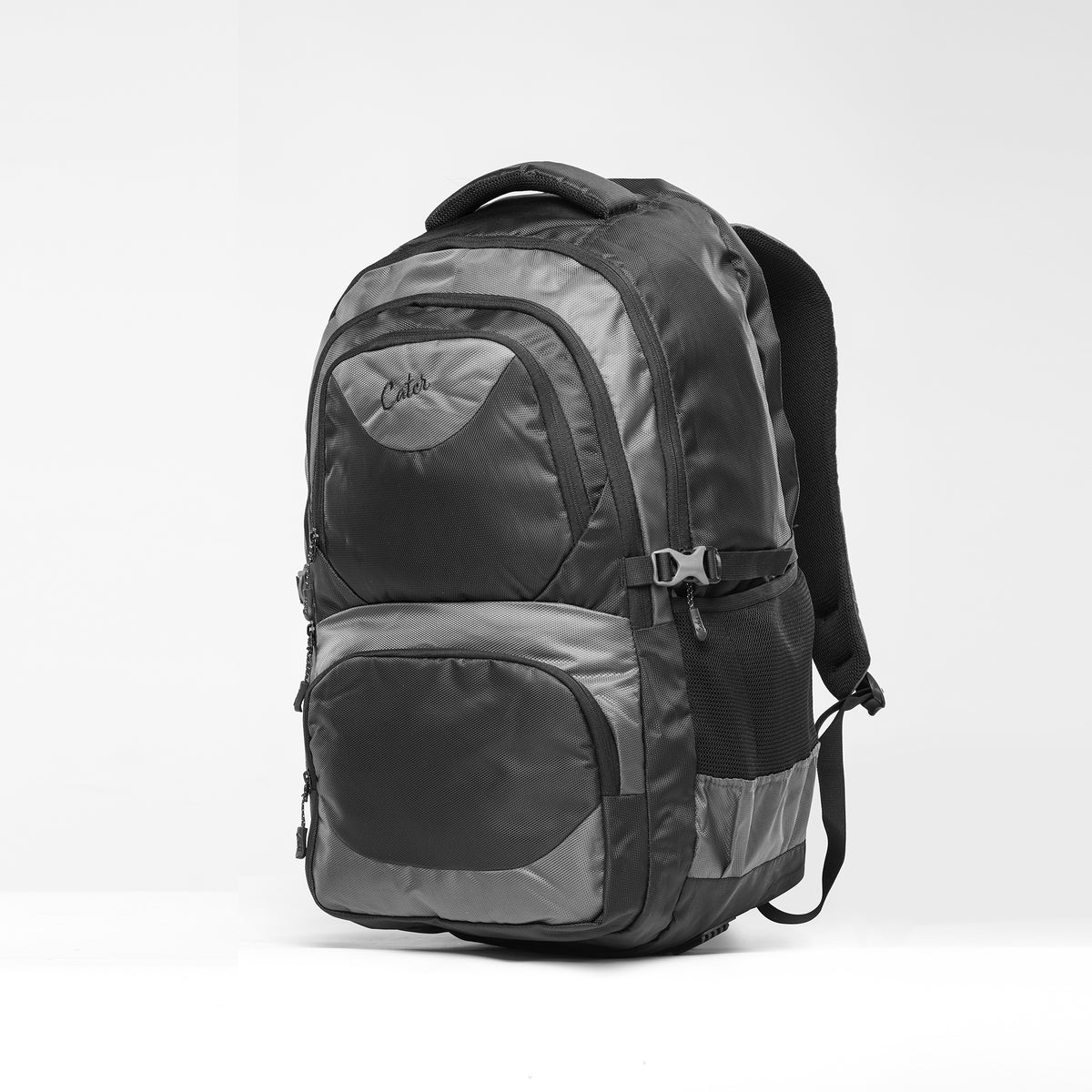 Cater Cliff Trekking Bags 63L