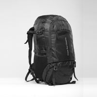 Cater Trigger Adventure Trekking Bag | 48L