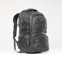 Cater Cliff Trekking Bags 63L