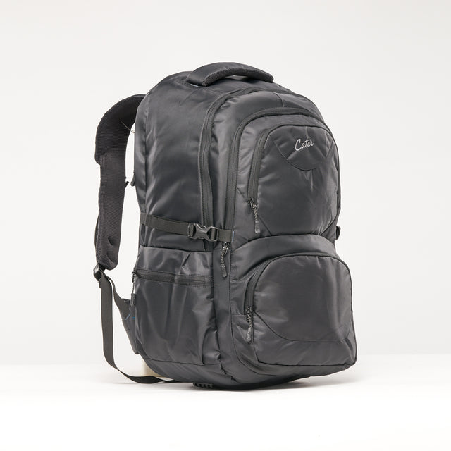 Cater Cliff Trekking Bags 63L